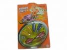 Комплект мини вигорборд